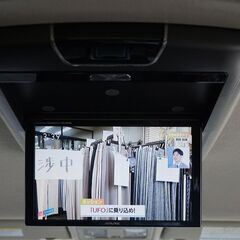 スズキ ソリオ 　Ｓ　入庫いたしました！の画像