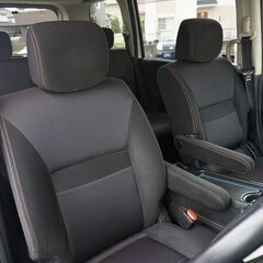 スズキ ソリオ 　Ｓ　入庫いたしました！の画像