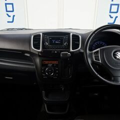 スズキ ソリオ 　Ｓ　入庫いたしました！の画像