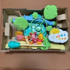 おもちゃ 