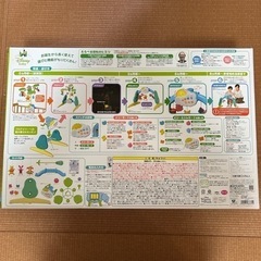 おもちゃ の画像