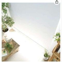 ロールスクリーン　140×180cm 一級遮光