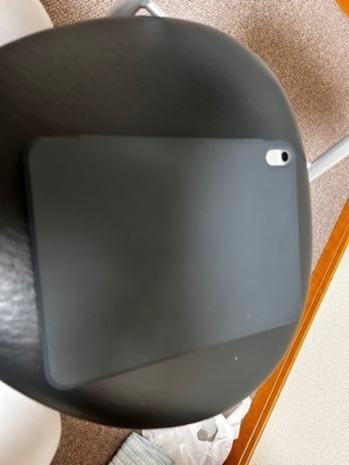 iPad 10世代　256GB