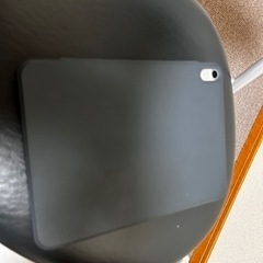 iPad 10世代　256GB