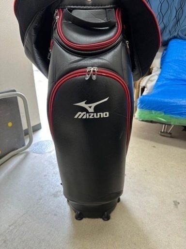 スポーツ ゴルフ