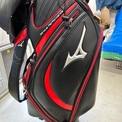 スポーツ ゴルフ