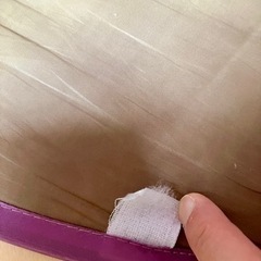 キッズテント　モンジャルダンテント　テントハウス　プレイハウスの画像