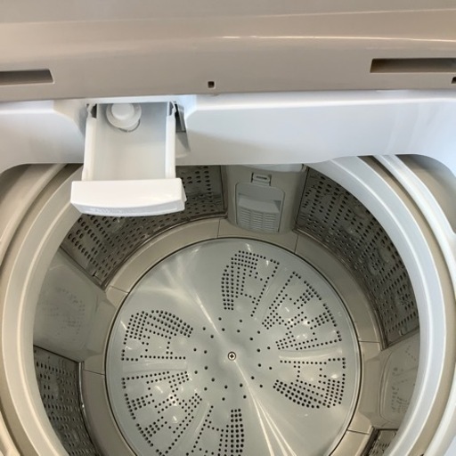 【トレファク摂津店】HITACHI全自動洗濯機が入荷致しました！！