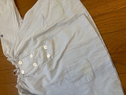 聖和学院幼稚園・聖和学院第二幼稚園制服まとめ売り