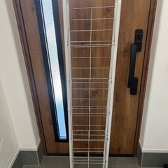 ジュースラック※今週売れないければ削除