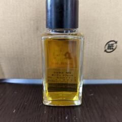 CHANEL No5 香水　オードトワレの画像
