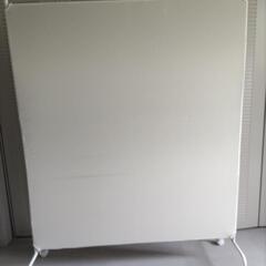 家具 オフィス用家具 パーテーション