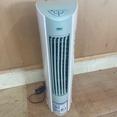 062701　季節、空調家電 冷風扇