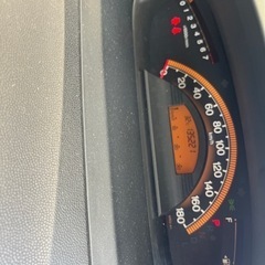 ホンダフリードの画像