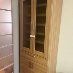 家具 収納家具 キャビネット