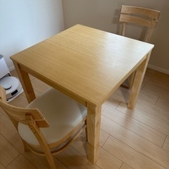 家具 ダイニングセット