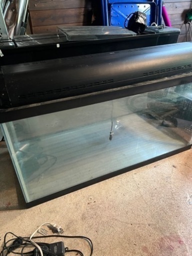 家具 収納家具 テレビ台