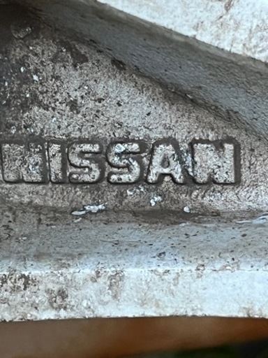 生活雑貨 家庭用品 ガーデニング