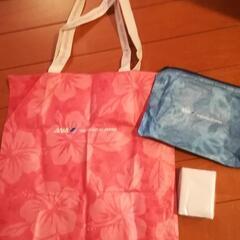 【最終】人気★飛行機★ANA「フライングホヌ」 の非売品の画像