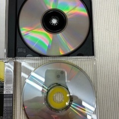 I322 🌈 コレクション大放出！The Rolling Stones CD3枚まとめ売り！ ⭐の画像