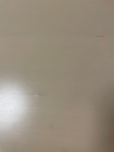 家具 ダイニングセット