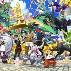 ポケモンgo フレンド募集します