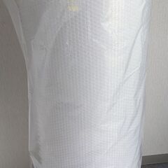 値下げします！　プチプチ　1.2M×42M  取りに来てくれる方
