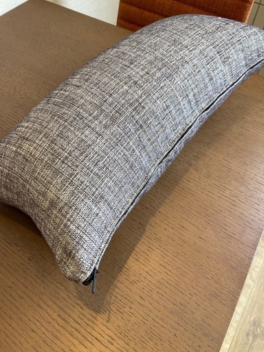 【美品！】※値下げ中！！カウチソファセット