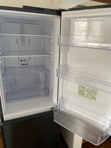 冷蔵庫欲しい方
