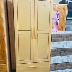 家具 収納家具 玄関収納