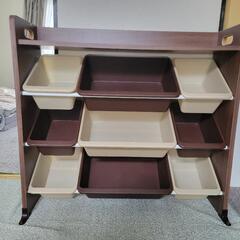 【日程調整中】家具 収納家具