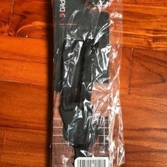 ストラップ①新品 