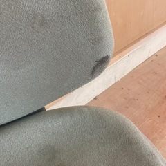 無料　オフィスチェア　椅子 チェアの画像