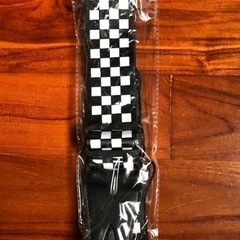 ストラップ②新品 