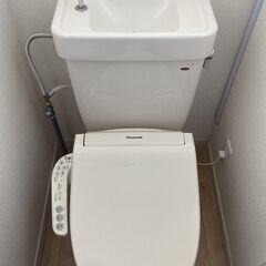 【🉐期間限定】初期費用0円❤️新潟市✨ネット無料&エアコン新品🌈高齢者、生活保護受給者も大歓迎❤️事務所利用OK✨ − 新潟県