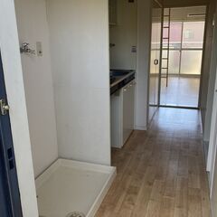 【🉐期間限定】初期費用0円❤️新潟市✨ネット無料&エアコン新品🌈高齢者、生活保護受給者も大歓迎❤️事務所利用OK✨ - 新潟市