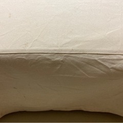 家具 椅子の画像