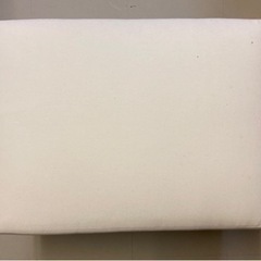 家具 椅子の画像
