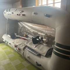 スポーツ マリンスポーツの画像