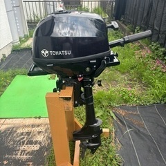 スポーツ マリンスポーツの画像