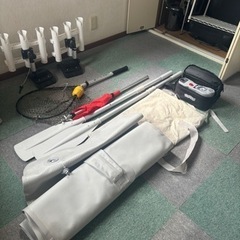 スポーツ マリンスポーツの画像