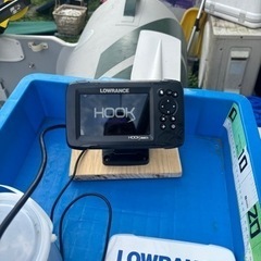 スポーツ マリンスポーツの画像