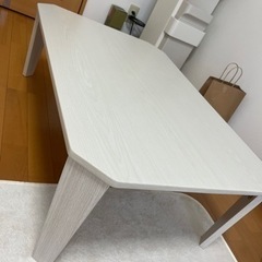 家具 オフィス用家具 机の画像