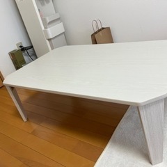 家具 オフィス用家具 机