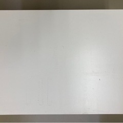 家具 収納家具 カラーボックスの画像