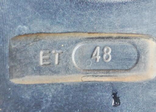 【19インチ】アルミホイール RMP 028F 4本セット 7.5j+48 5穴 114.3