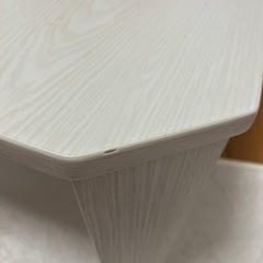 家具 オフィス用家具 机の画像