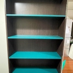 家具 収納家具 カラーボックス