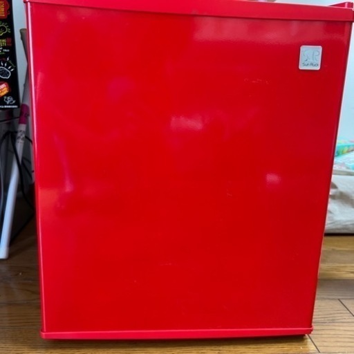 家電 キッチン家電 冷蔵庫
