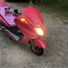 バイク ヤマハの画像